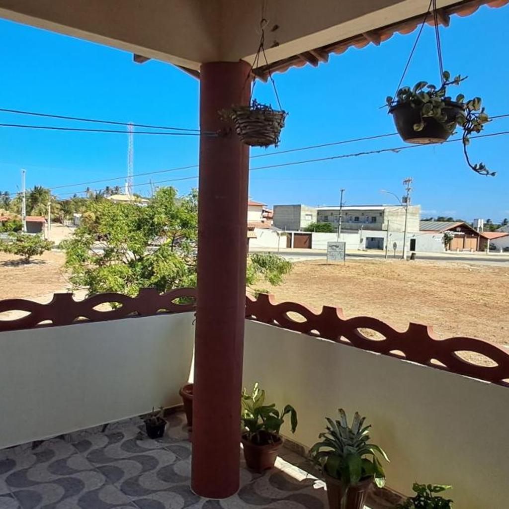 Cantinho da Tia Lucia — foto 5