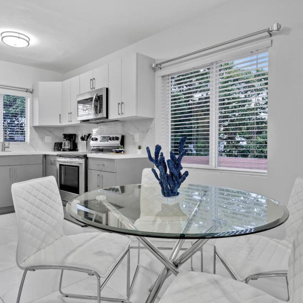 Photograph of Celeste House Enjoy Caribbean 2 BR APT