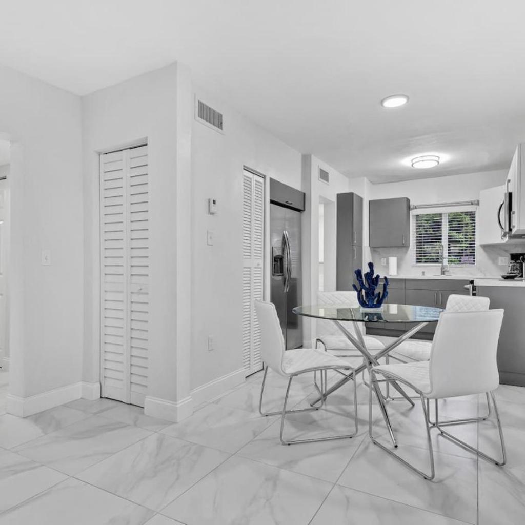 Photograph of Celeste House Enjoy Caribbean 2 BR APT