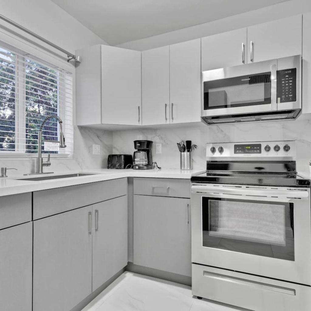 Photograph of Celeste House Enjoy Caribbean 2 BR APT