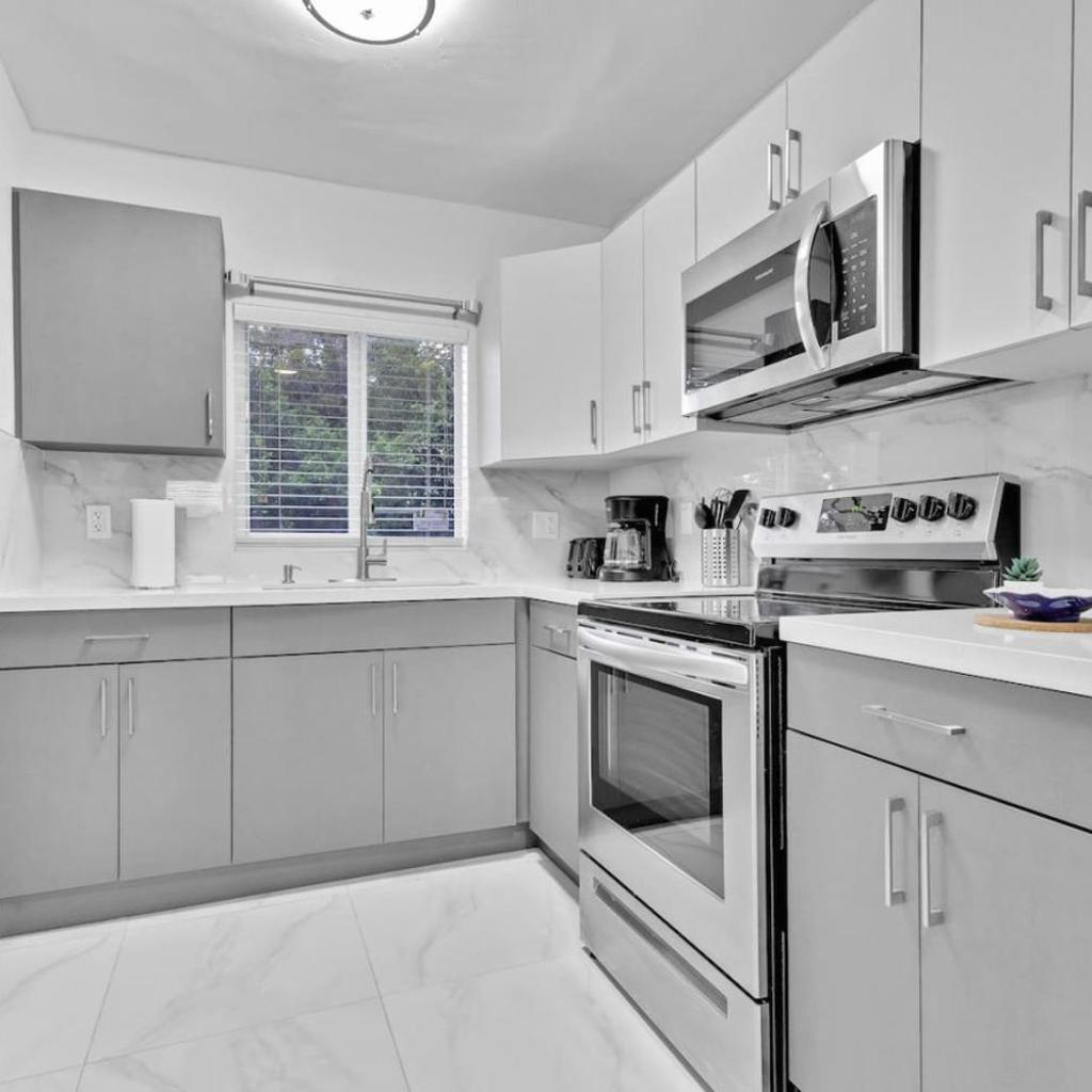 Photograph of Celeste House Enjoy Caribbean 2 BR APT