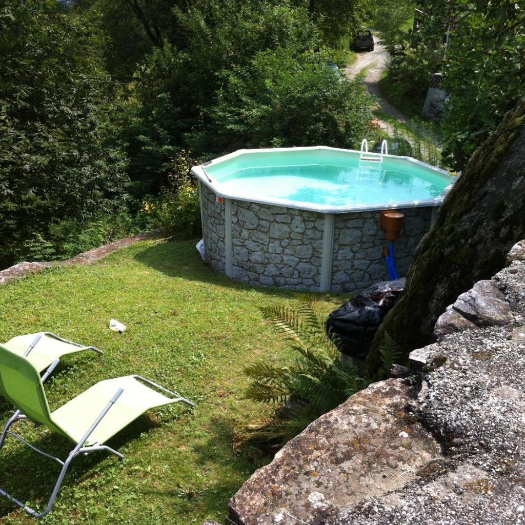 Image 2 - Oasis di Riposa