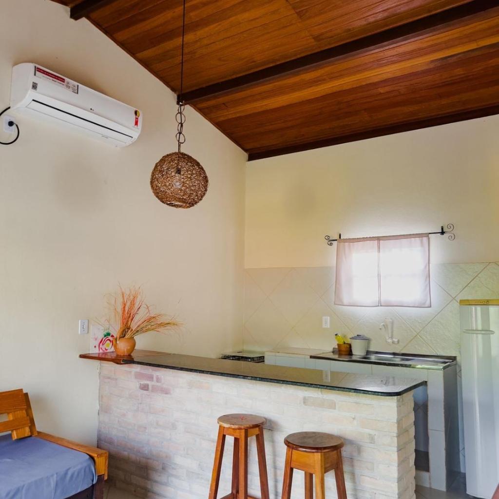 Villa Justen Pousada — foto 6