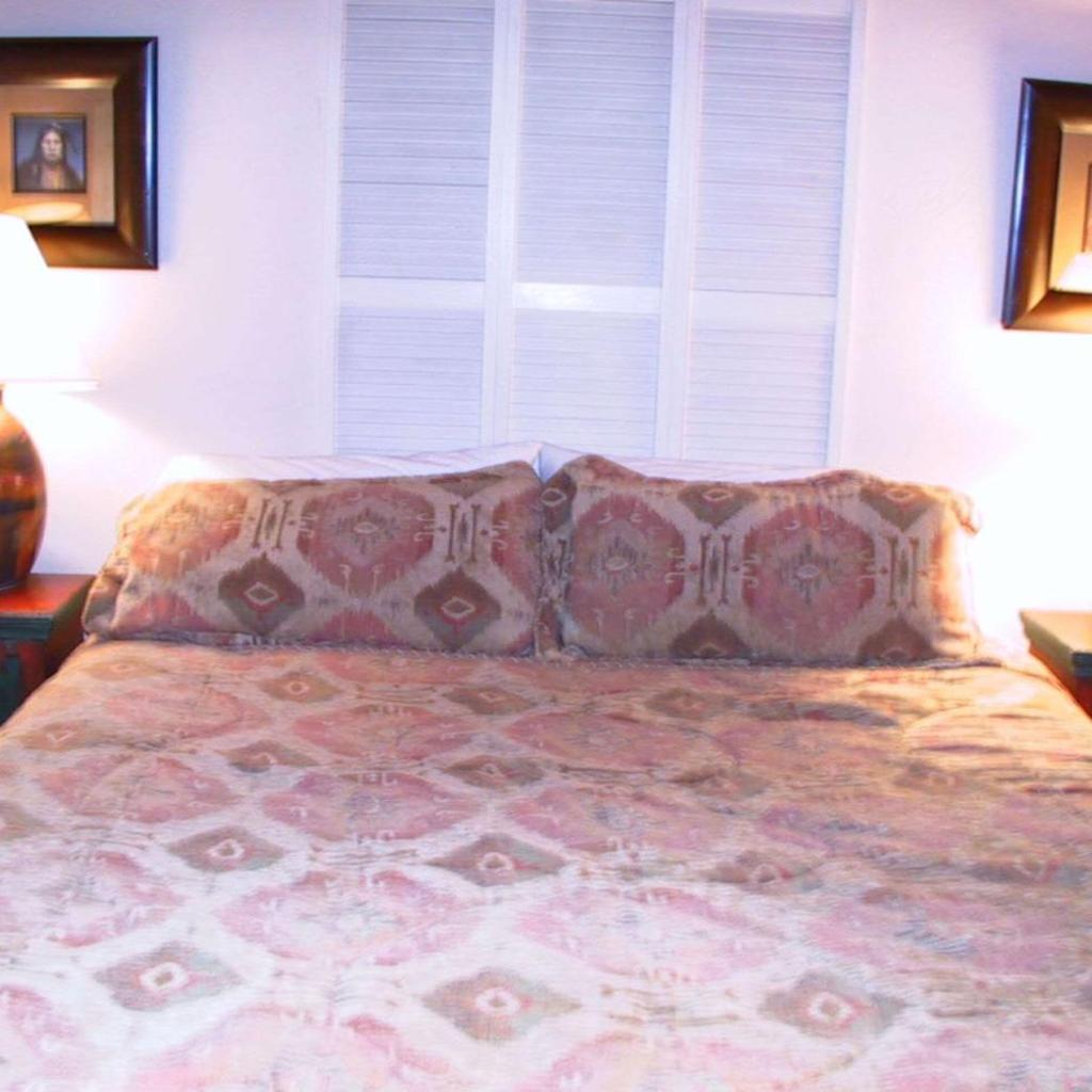 Casas de Suenos Old Town Historic Inn, an Ascend Collection Hotel — 