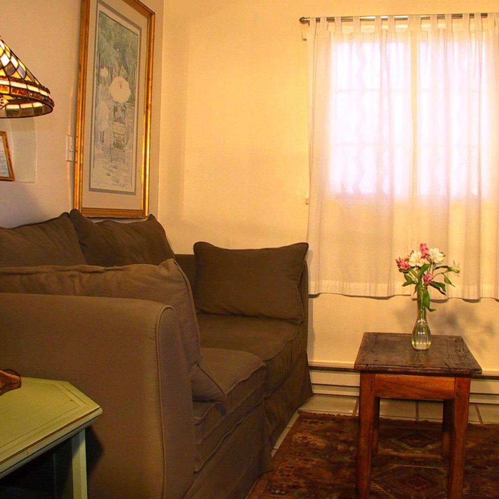 Casas de Suenos Old Town Historic Inn, an Ascend Collection Hotel — 