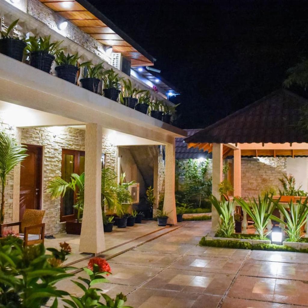 Laguna Retreat, photo 4