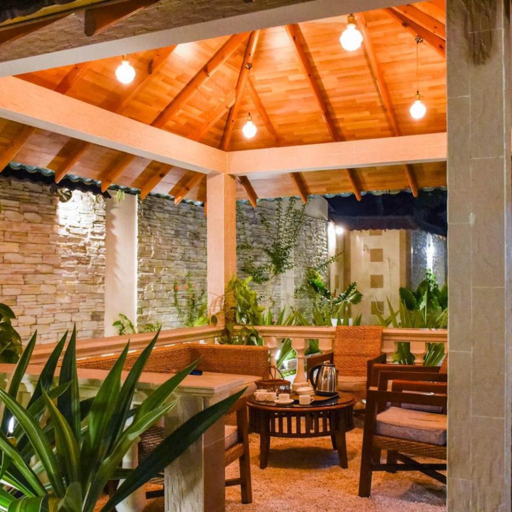 Laguna Retreat, photo 5