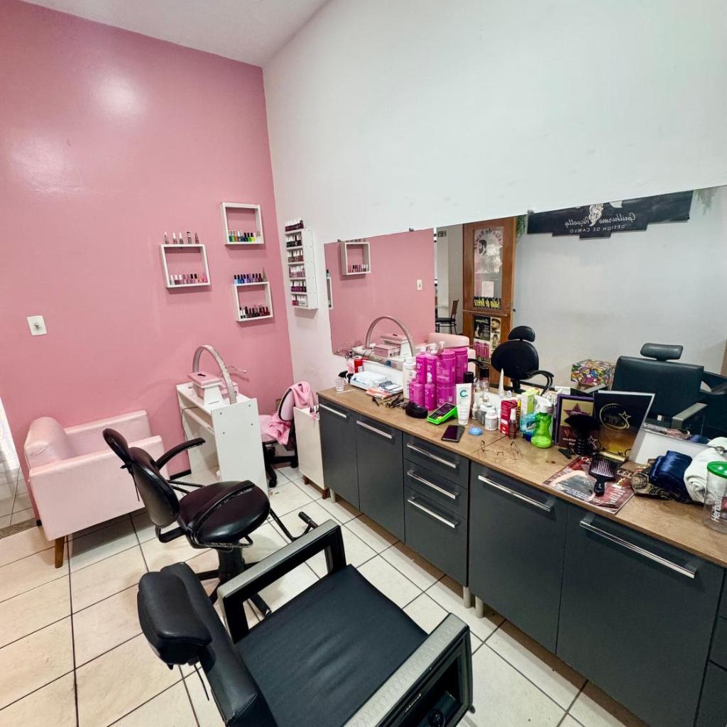 Bellagio Ponta DAreia Flat Economico Beira Mar Ferreira Hospedagens — foto 5