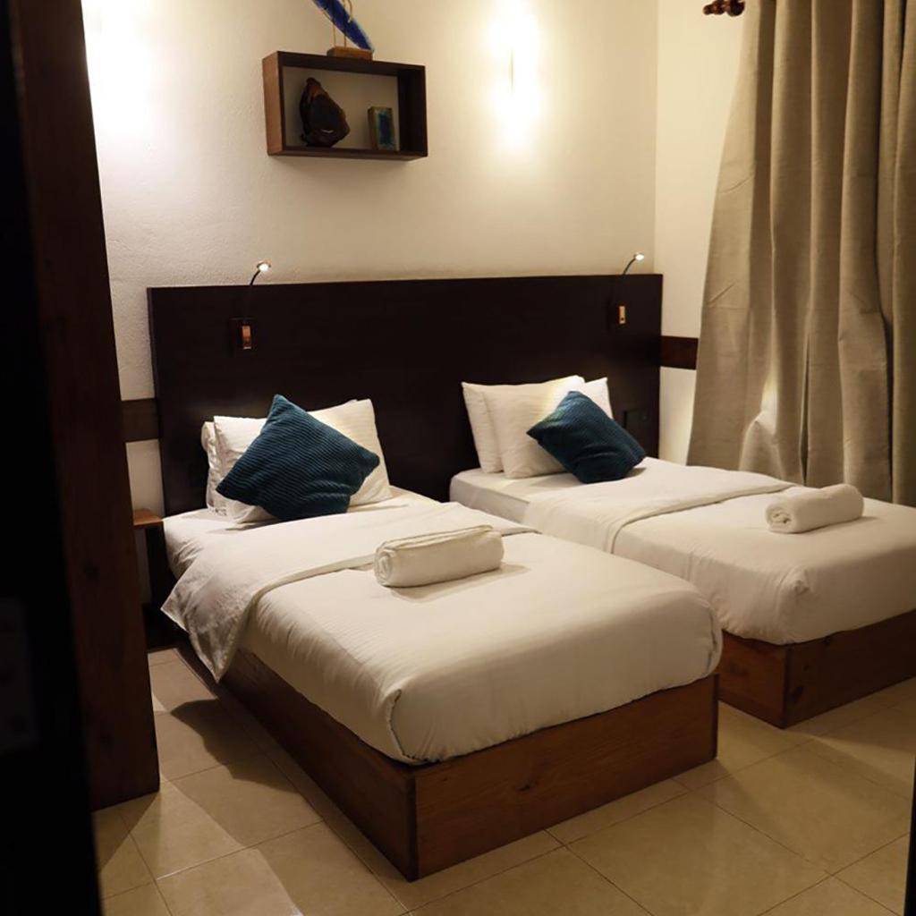 Samaik Thulusdhoo Inn, photo 2