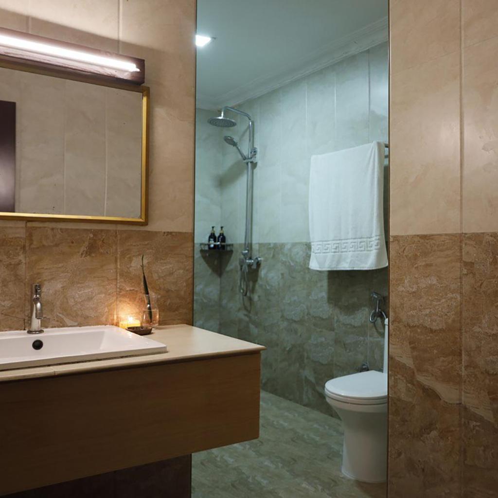 Samaik Thulusdhoo Inn, photo 5