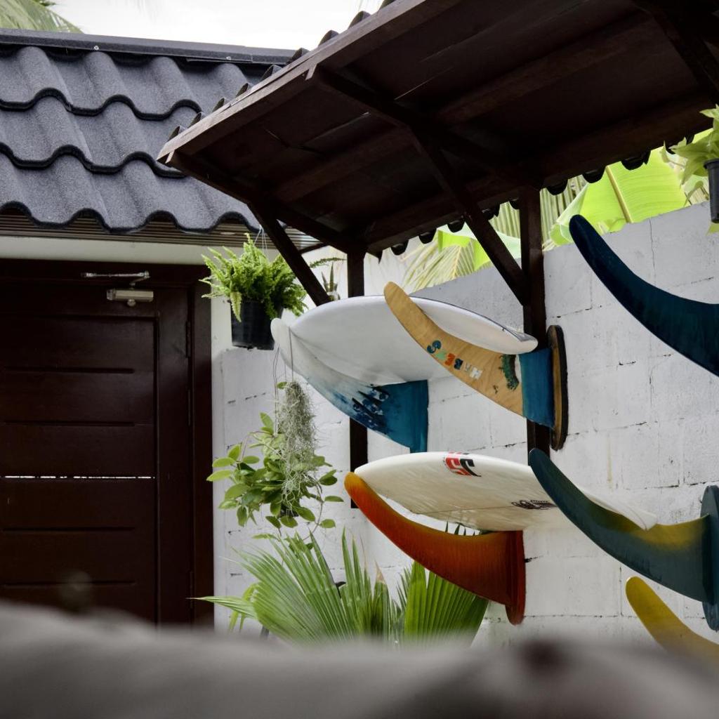 Samaik Thulusdhoo Inn, photo 3