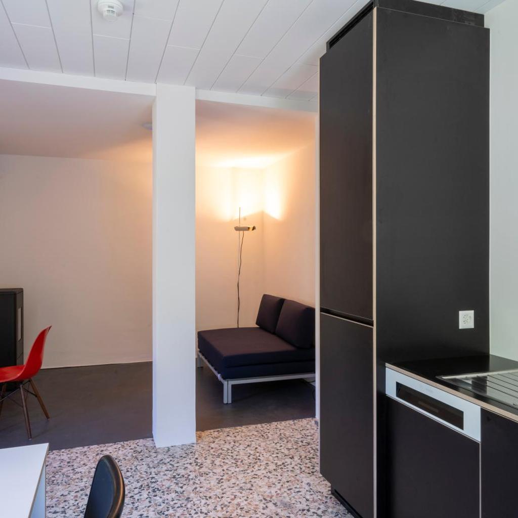 Image 2 - Appartement Pineta