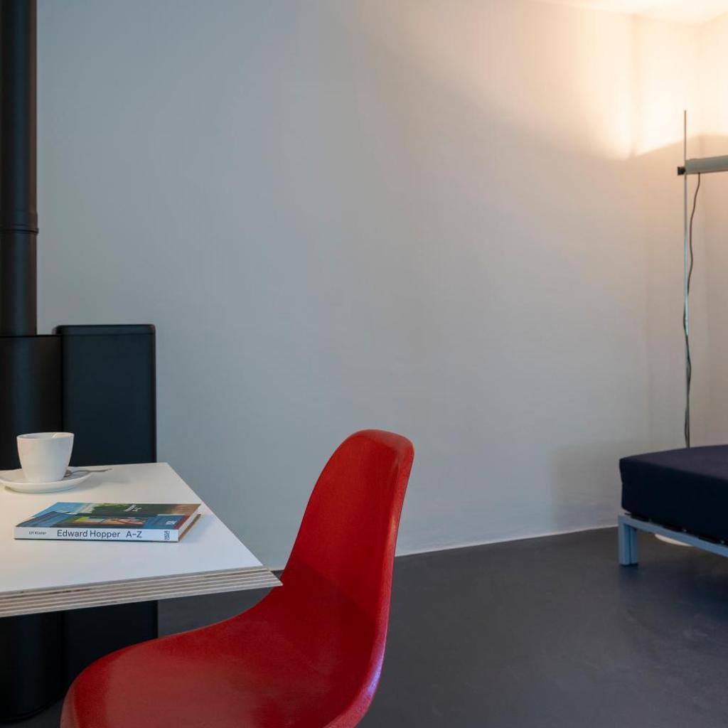 Image 7 - Appartement Pineta