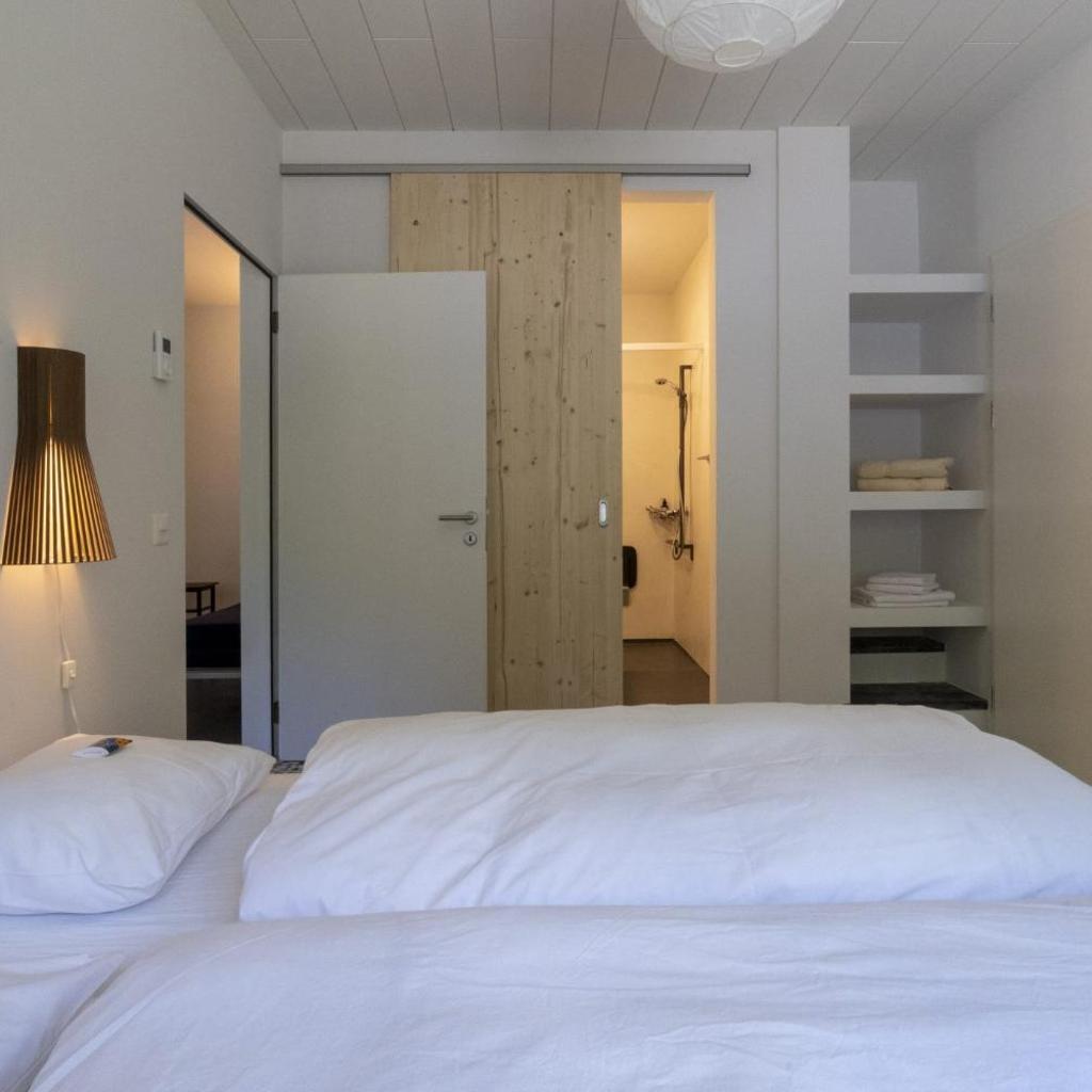 Image 9 - Appartement Pineta