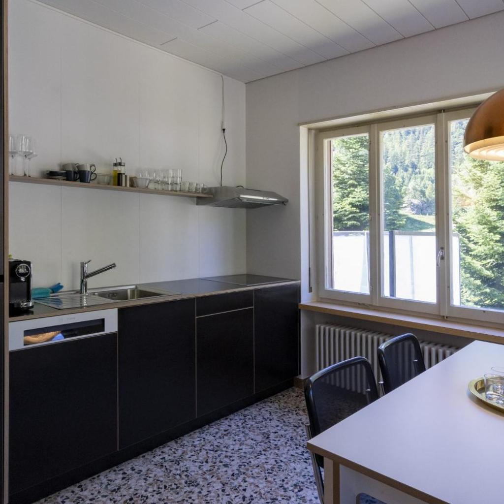 Image 3 - Appartement Pineta