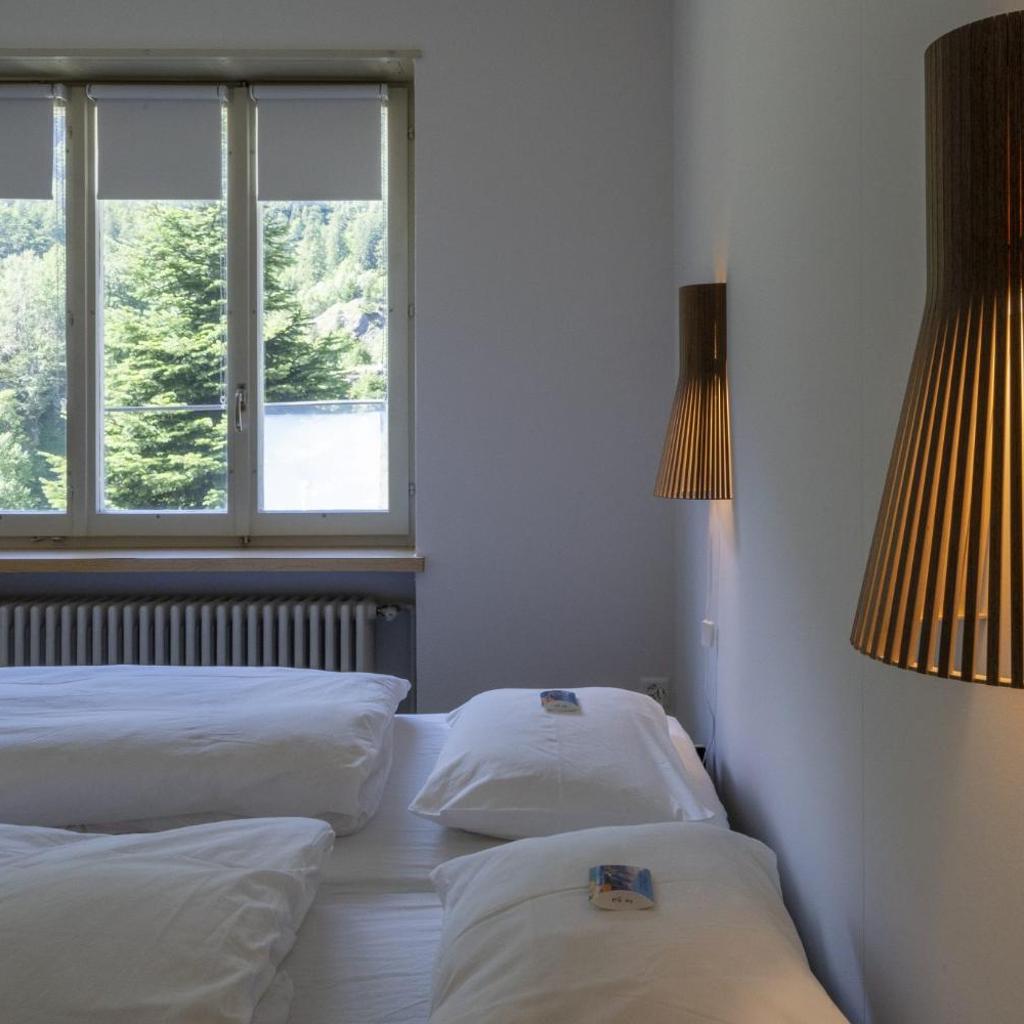 Image 11 - Appartement Pineta