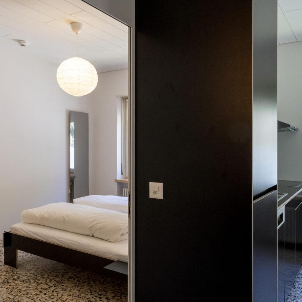Image 8 - Appartement Pineta