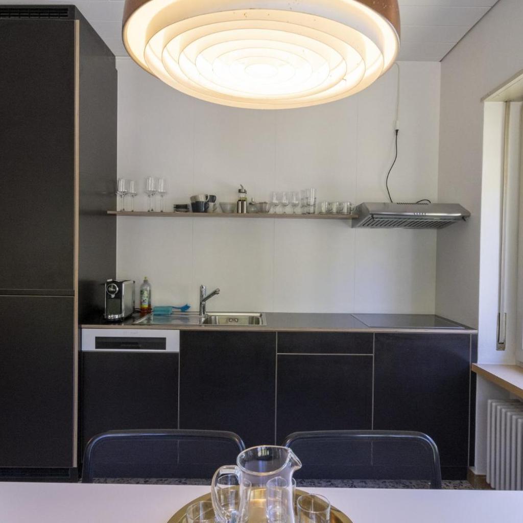 Image 4 - Appartement Pineta