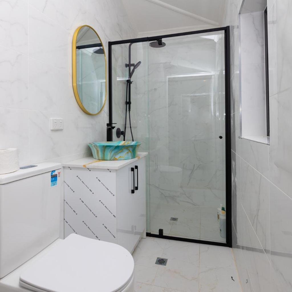 Photograph of Glenelg Modern Studio, QBed,Wifi