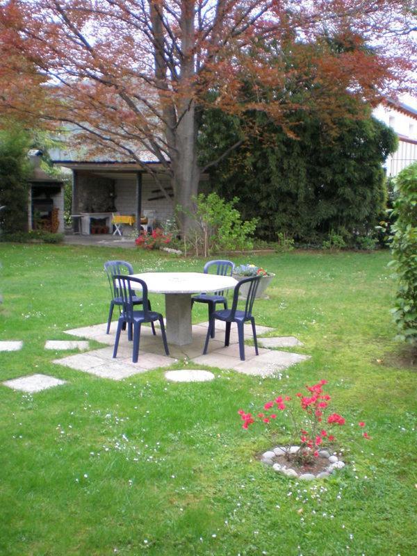 Garni Molinazzo – image