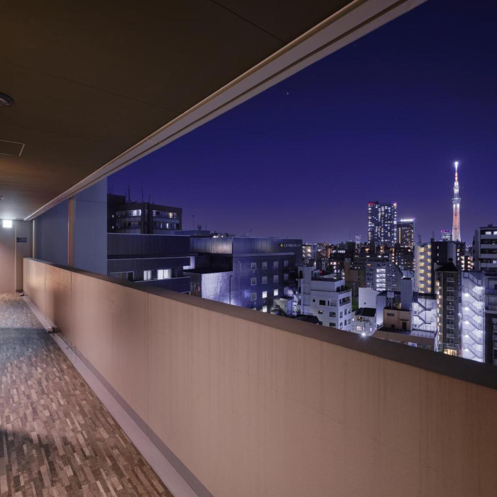 Miniatura del hotel 8