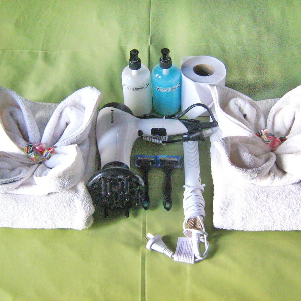 Foto 3