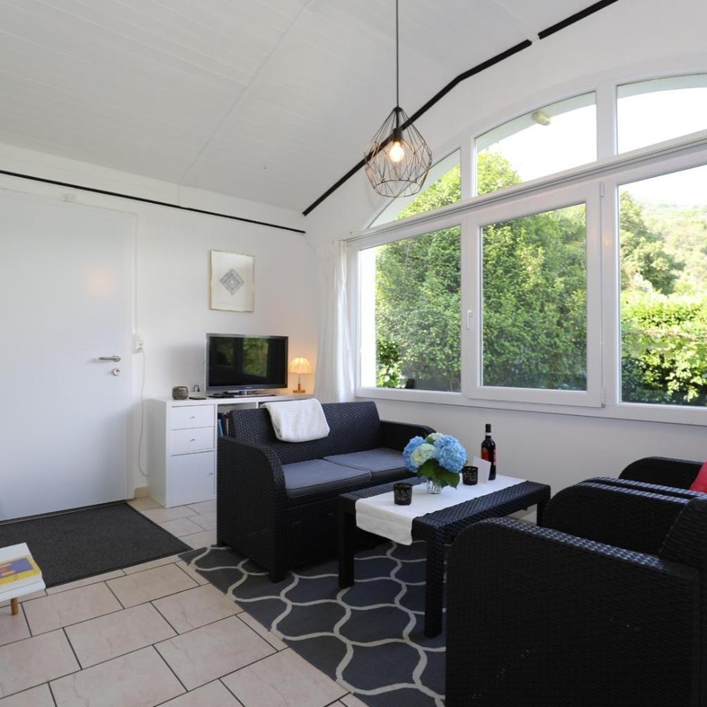 Image 2 - Casa Bühler