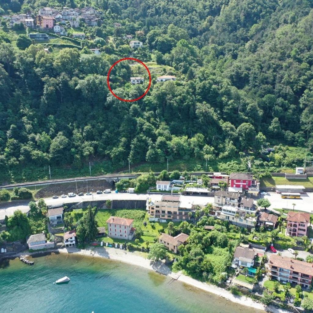 Image 3 - Casa Bühler