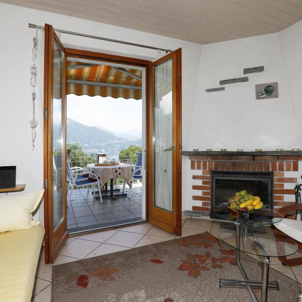 Image 10 - Casa Bühler