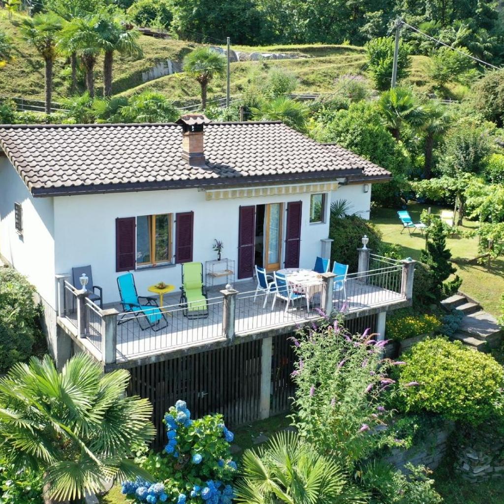 Image 14 - Casa Bühler