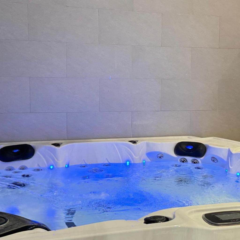 Les Manoirs des Portes de Deauville - Small Luxury Hotel Of The World — 