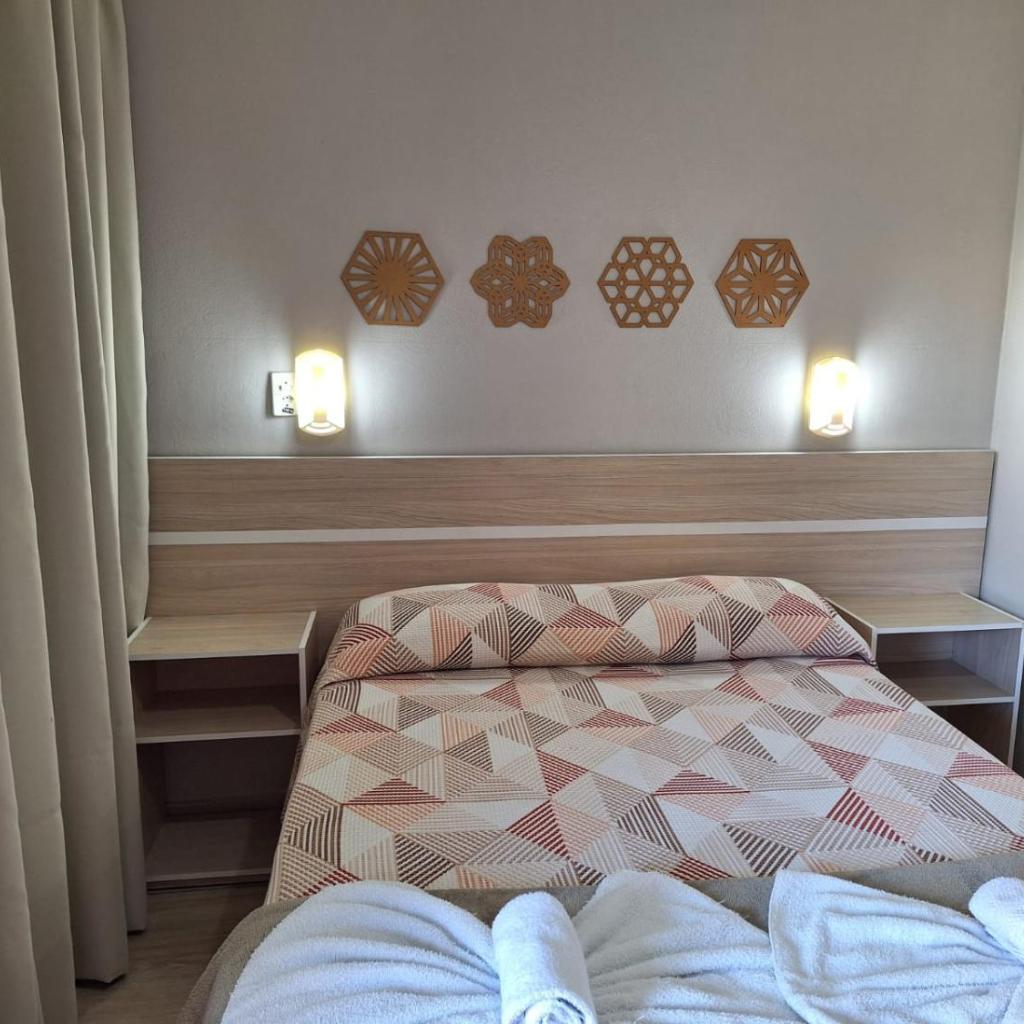 Hotel Itamiaru — foto 8