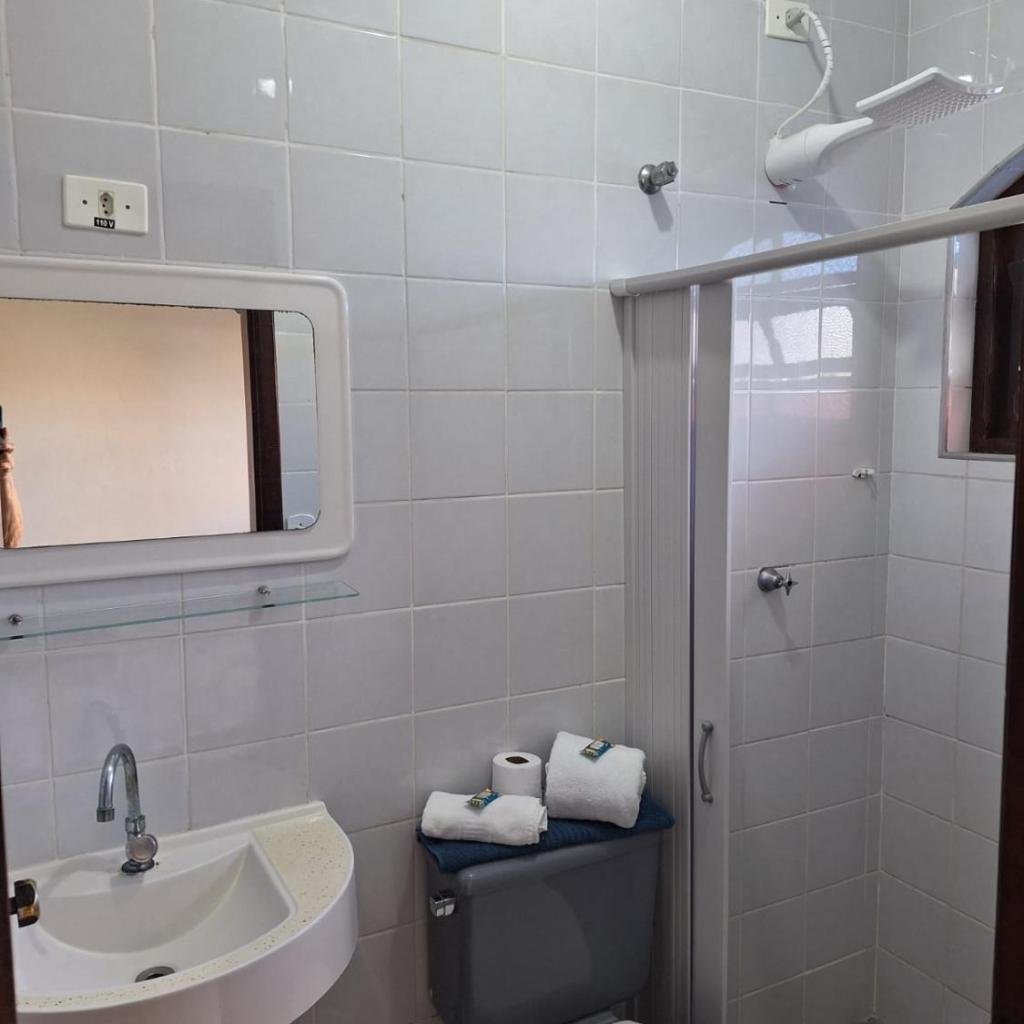 Hotel Itamiaru — foto 10