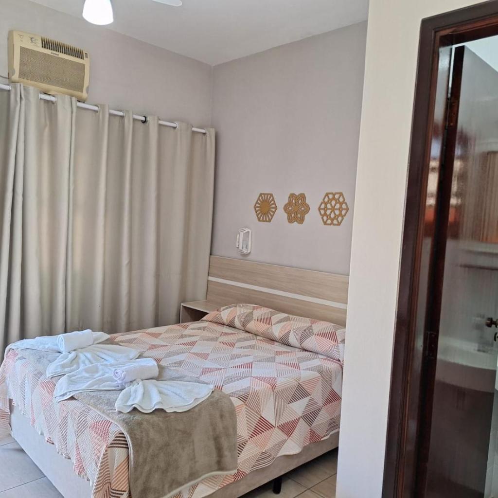 Hotel Itamiaru — foto 12