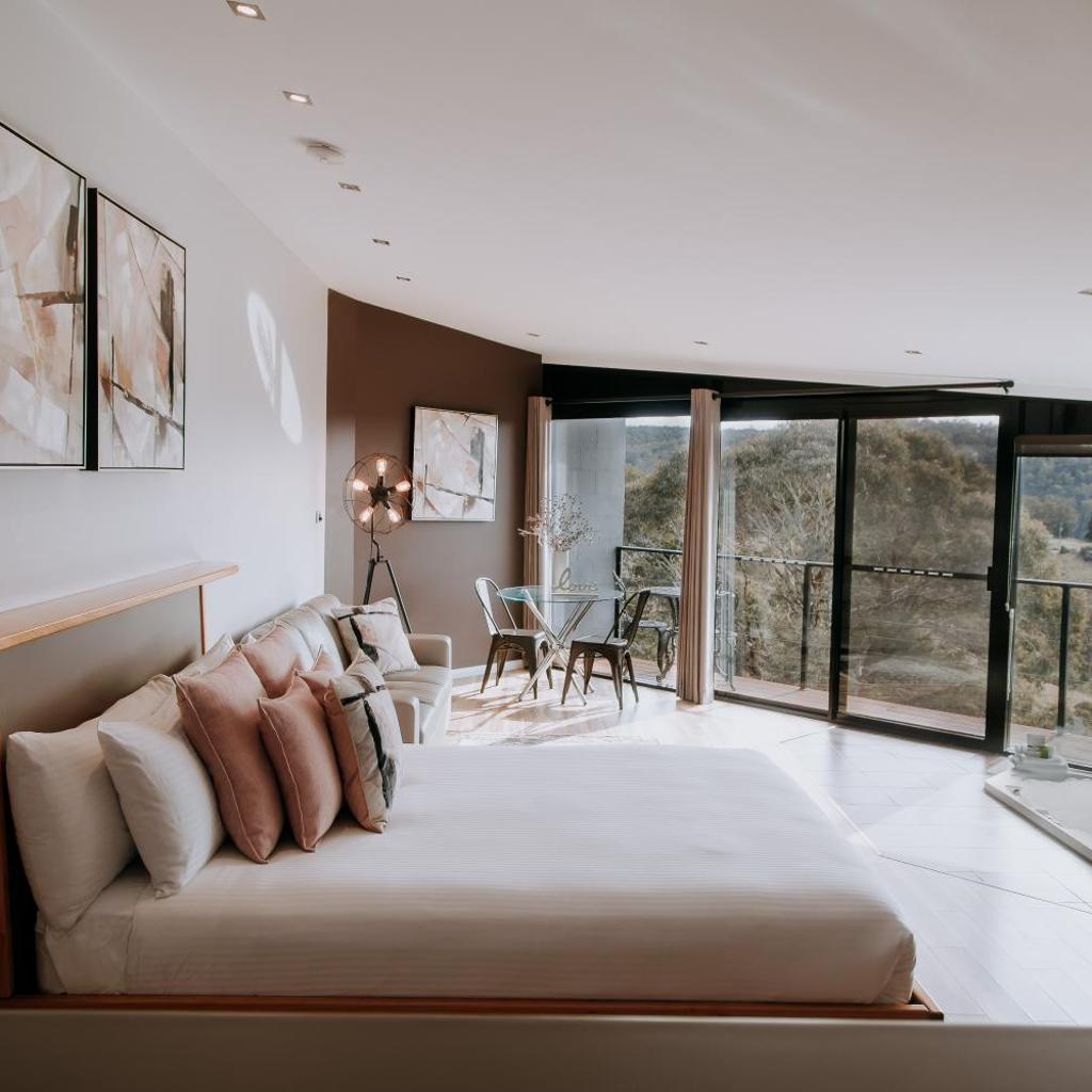 Hotel thumbnail 4