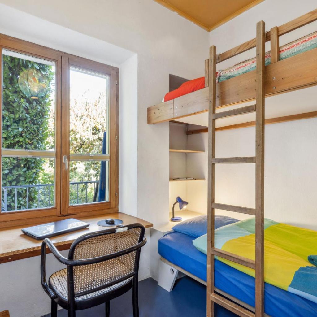 Image 3 - Apartment Egner- Apt-Caretta by Interhome