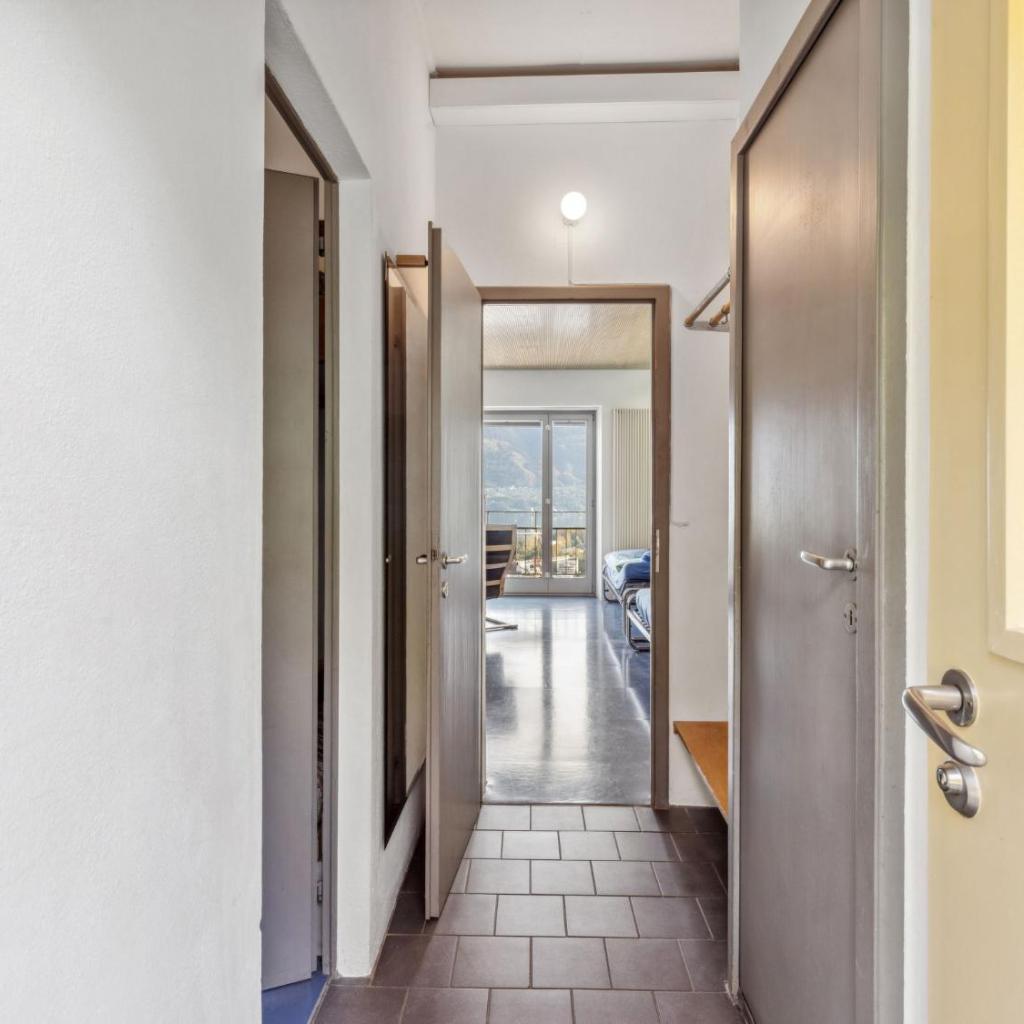 Image 7 - Apartment Egner- Apt-Caretta by Interhome