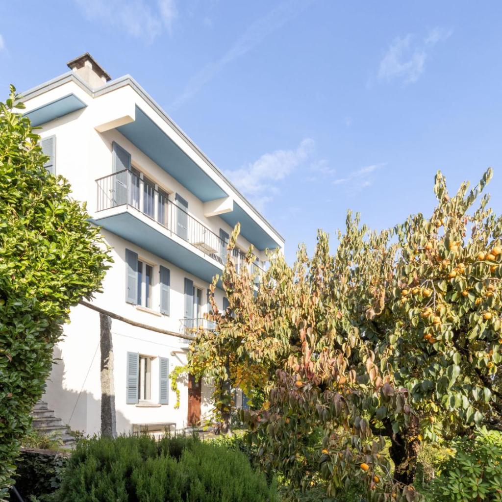 Image 10 - Apartment Egner- Apt-Caretta by Interhome