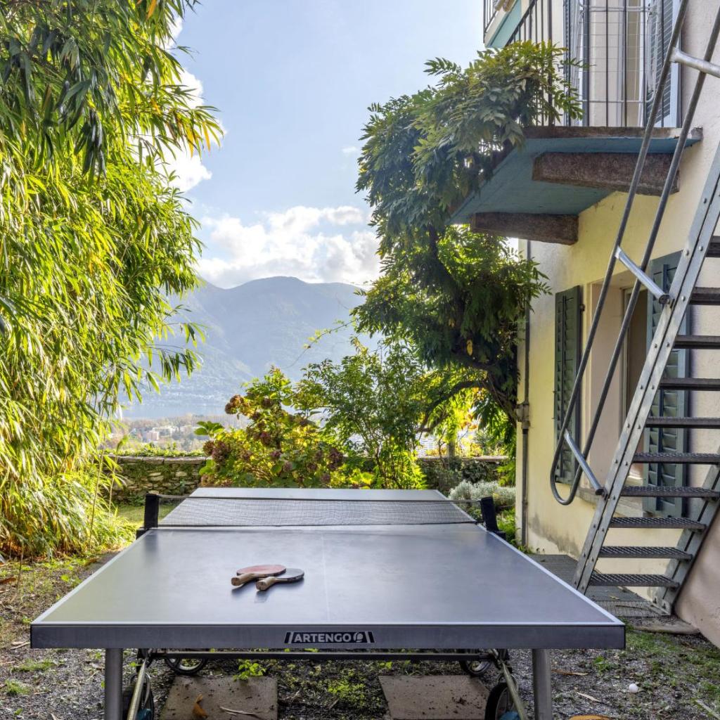 Image 9 - Apartment Egner- Apt-Caretta by Interhome