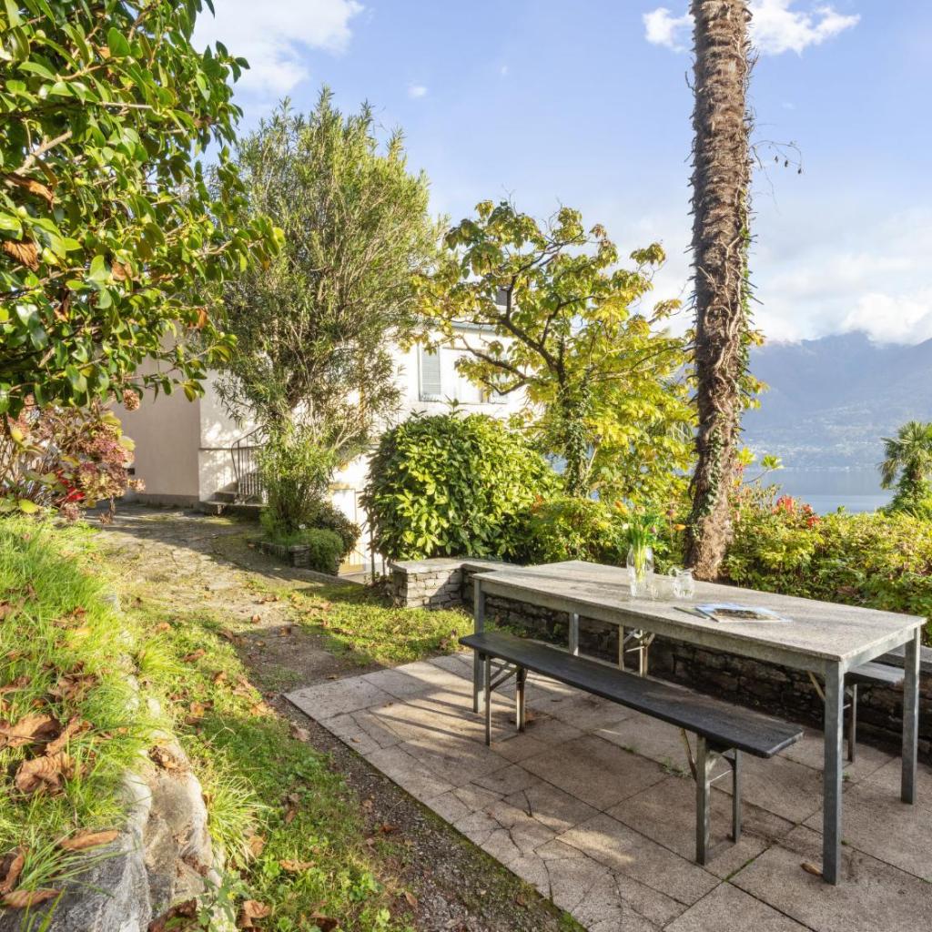 Image 13 - Apartment Egner- Apt-Caretta by Interhome