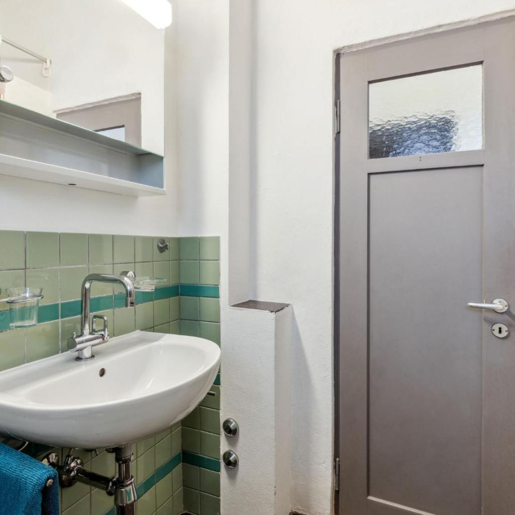 Image 9 - Apartment Egner- Apt-Bella Ciao by Interhome