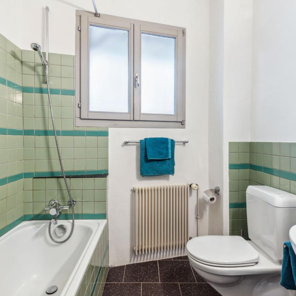 Image 10 - Apartment Egner- Apt-Bella Ciao by Interhome