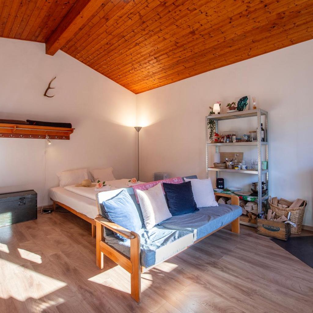 Image 3 - Mountain Views In Camedo - Happy Rentals