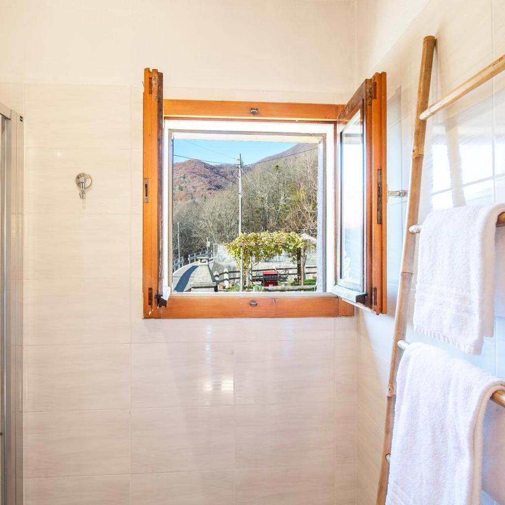 Image 10 - Mountain Views In Camedo - Happy Rentals
