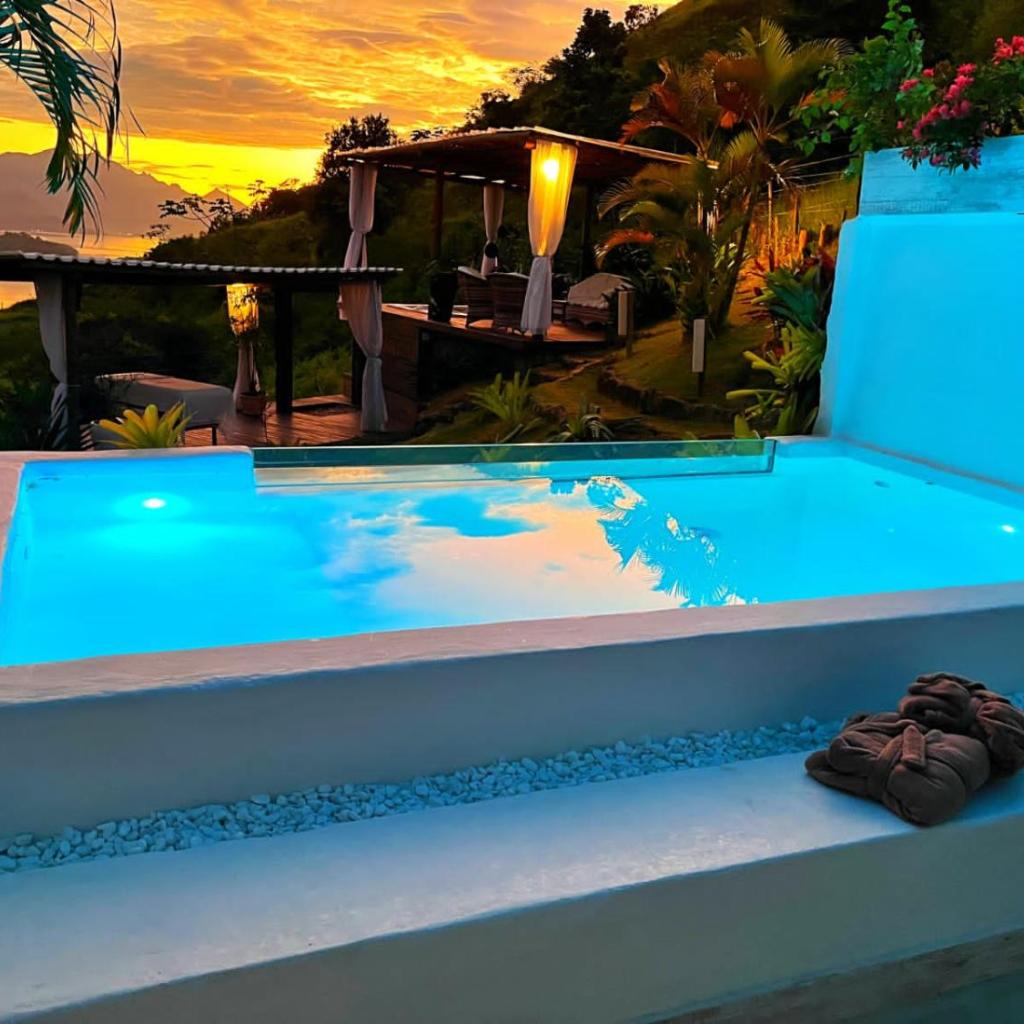 Pousada Sonho Real — foto 8