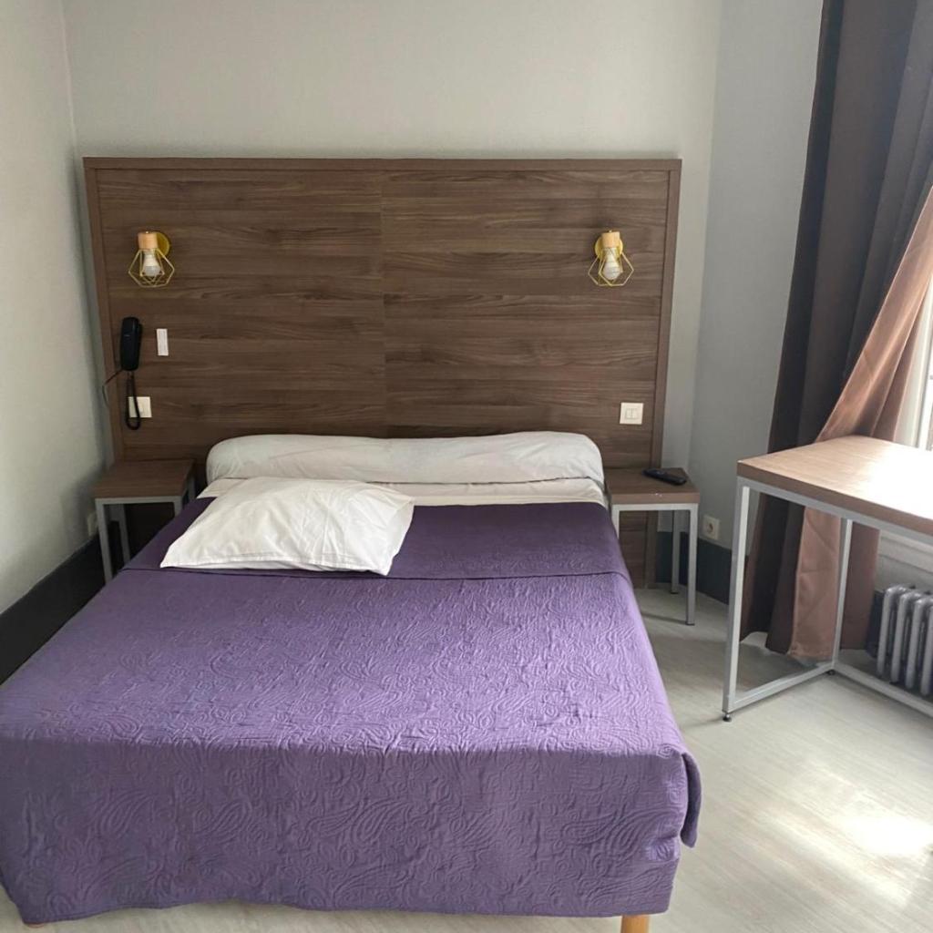 Foto 39