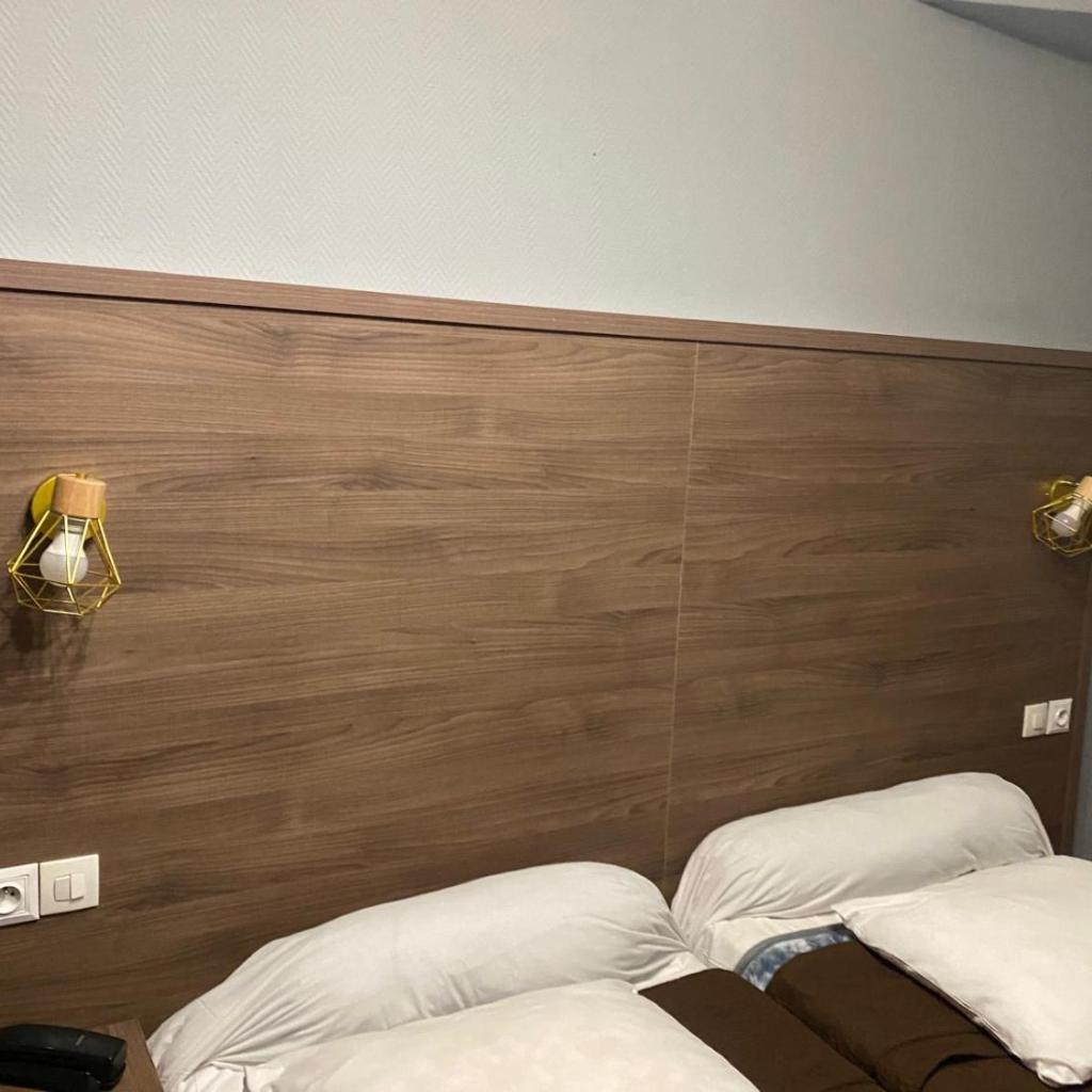 Foto 40
