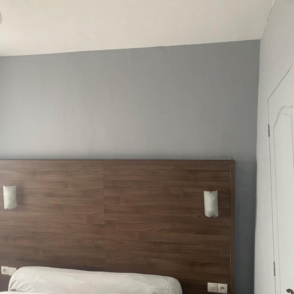 Foto 41