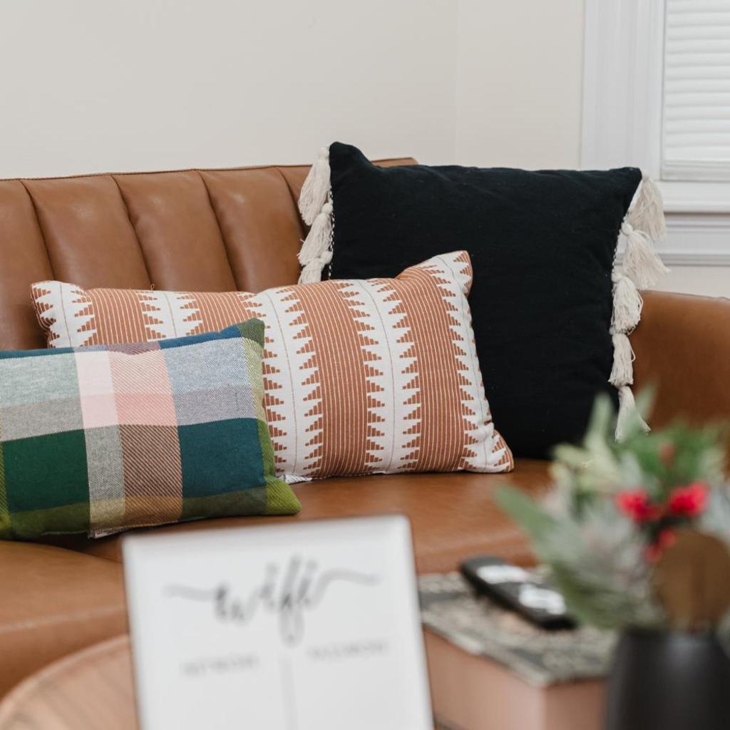 Photograph of 76-2 5BR Cozy Apartment in Boston