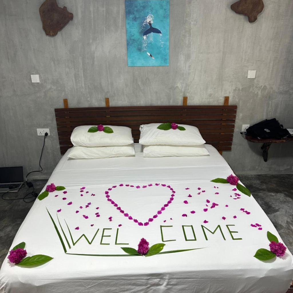 Dive and Sleep - All Inclusive Diving Guesthouse - 3 Dives per day, photo 5